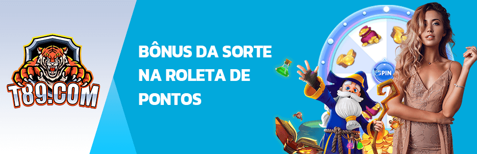 jogo de aposta que ganha dinheiro no cadastro